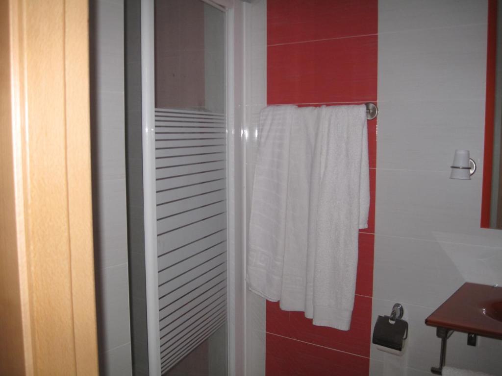 Hostal Ducal II Gandia Room photo