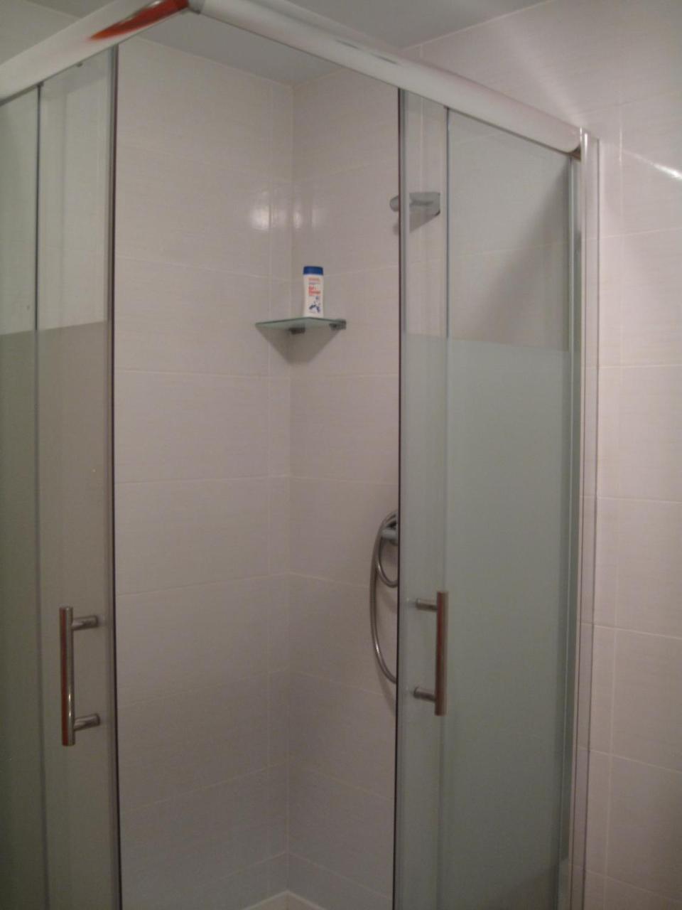 Hostal Ducal II Gandia Room photo